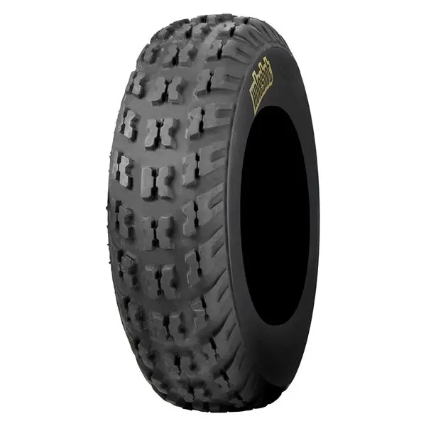Itp Holeshot Hd Tire Part# 532011# 1