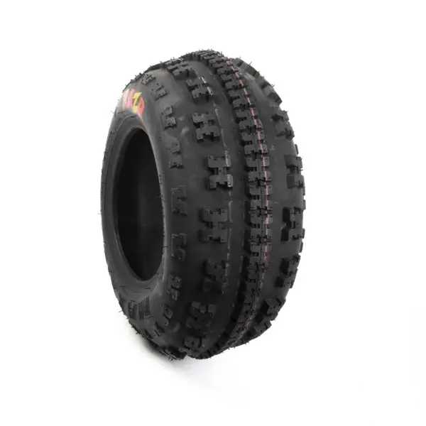 Maxxis Razr Sport Rear Tire 1