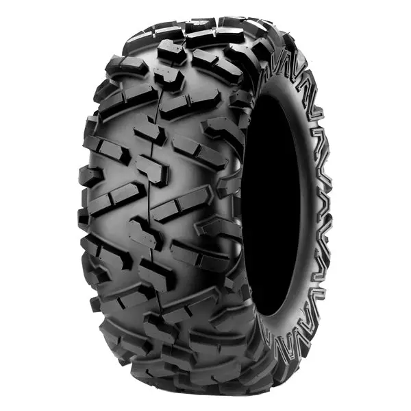 Maxxis Bighorn 2.0 Radial (Mu10) Rear Tire 1