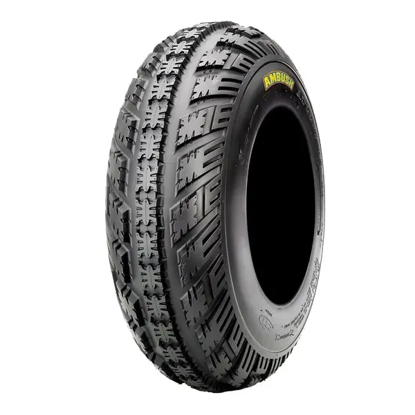 Cst Ambush C9308 Front Tire 1