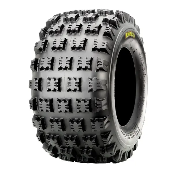 Cst Ambush C9309 Rear Tire 1