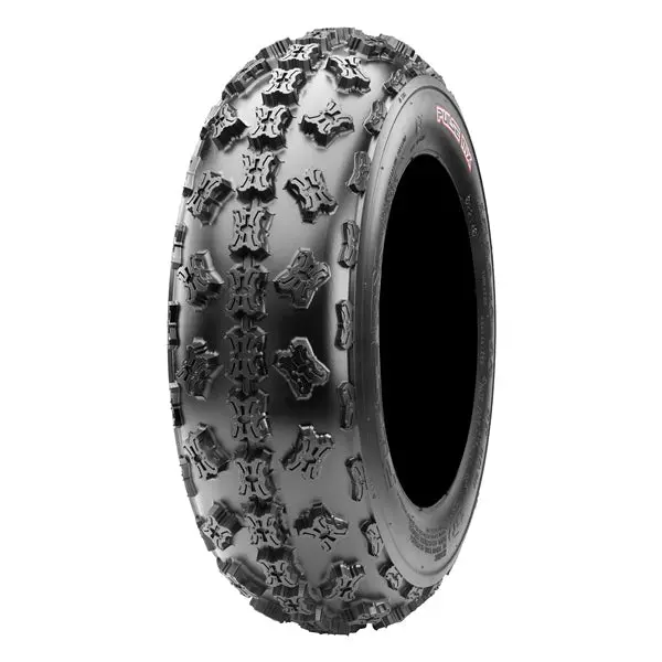 Cst Pulse Cs03 Front Tire 1