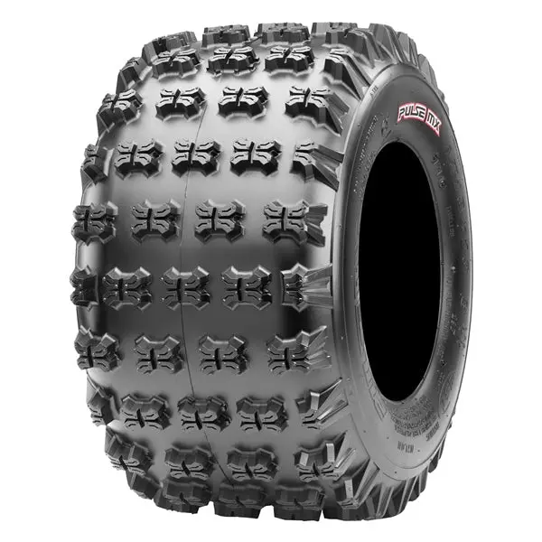 Cst Pulse Cs04 Rear Tire 1