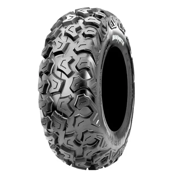 Cst Behemoth Cu07 Front Tire 1