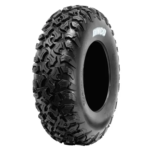 Cst Pulse Mxr Cs14 Front Tire 1