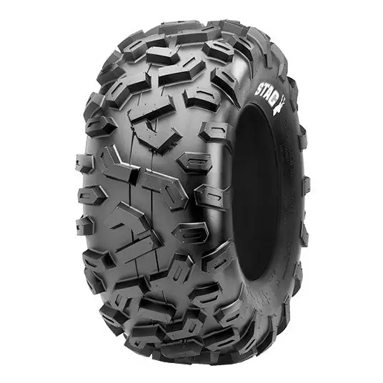 Cst Stag Cu58 Front Tire 1
