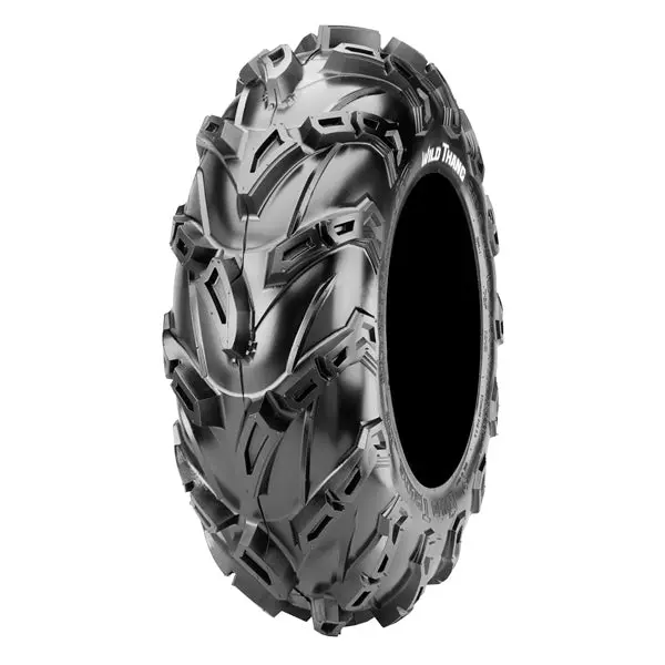 Cst Wild Thang Cu05 Front Tire 1