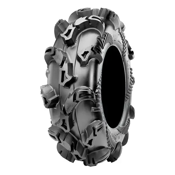 Cst Sludge Hammer Cu98 Front/Rear Tire 1