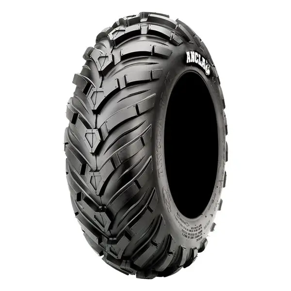 Cst Ancla C9311 Front Tire 1
