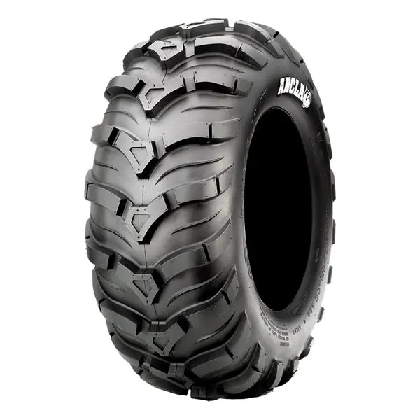 Cst Ancla C9312 Rear Tire 1