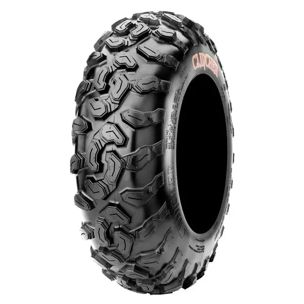 Cst C9313 Front Tire 1