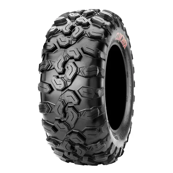 Cst C9314 Rear Tire 1