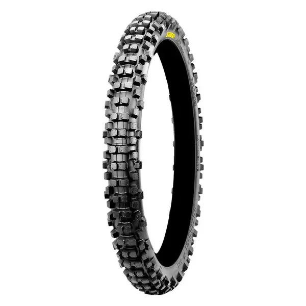 Cst Surge I C7209 Front Tire 1