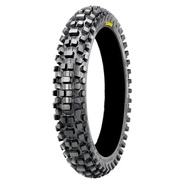 Cst Surge P C7220 Rear Tire 1