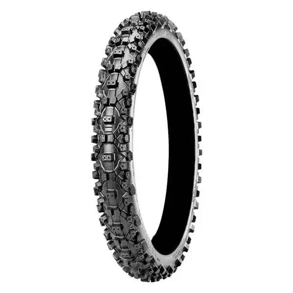 Cst Surge Mini C7223 Tire Part# Tm19760000 1