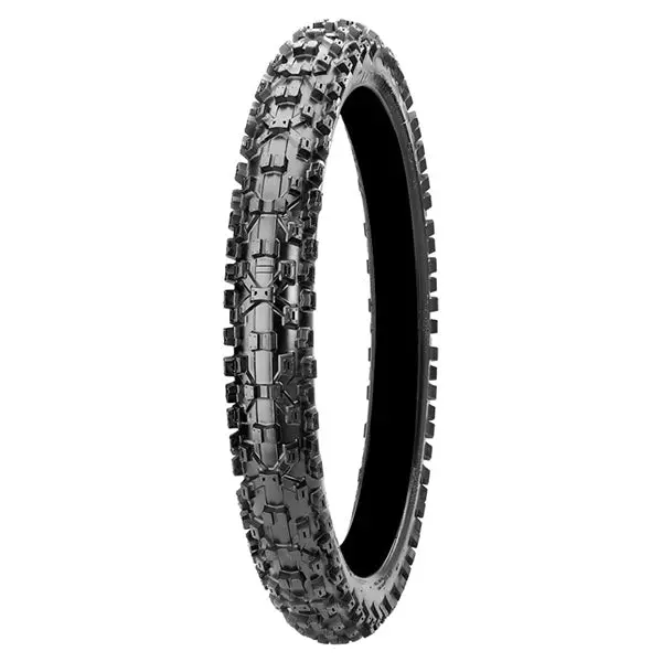 Cst Legion Mx-Vi Cm702 Front Tire 1