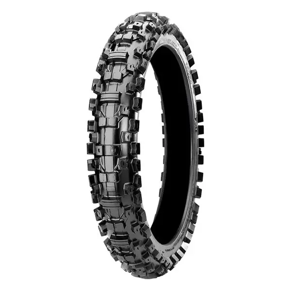 Cst Legion Mx-Vi Cm703 Rear Tire 1