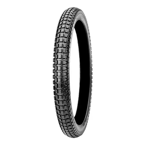 Cst Legion Trials Cm711 Tire Part# Tm89120000 1