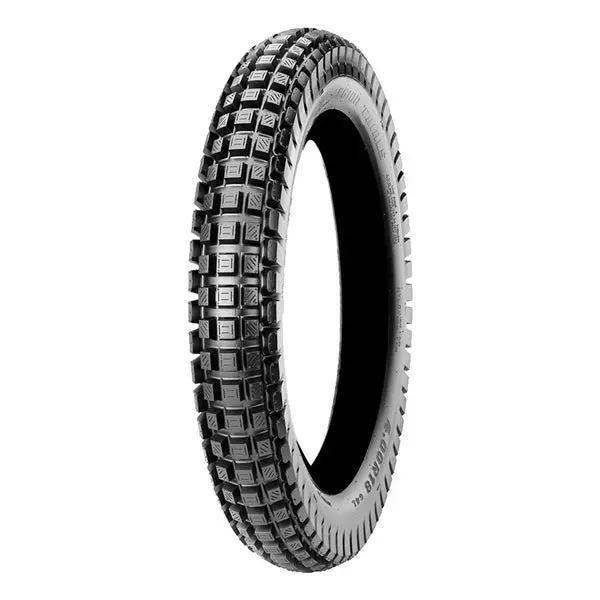 Cst Legion Trials Cm712 Tire Part# Tm66660000 1