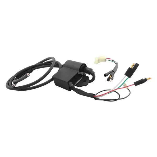 Kimpex Cdi Box Fits Ski-Doo - 01-143-45 Part# 01-143-45 1