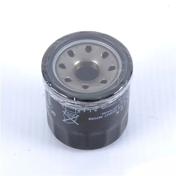 Vesrah Oil Filte Fits Some Kawasaki Part# Sf-4006 1
