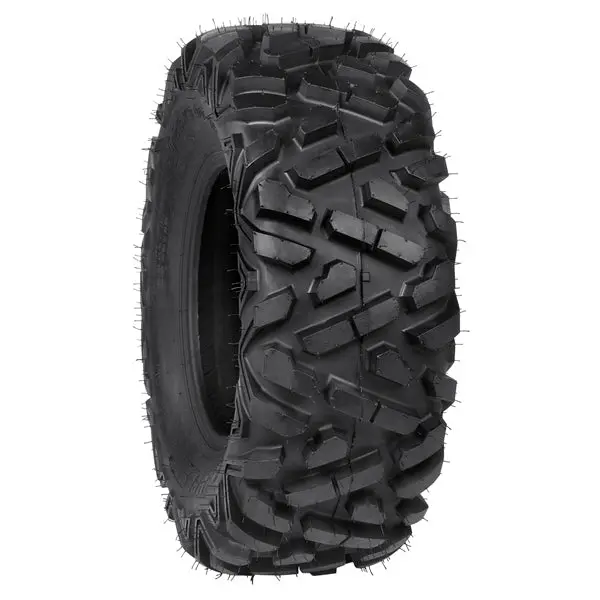 Kimpex Trail Trooper Tire Part# 26X9-12-6Pr-P350 1