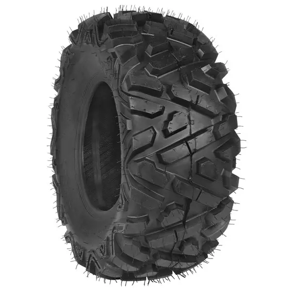 Kimpex Trail Trooper Tire Part# 26X10-12-6Pr-P350 1