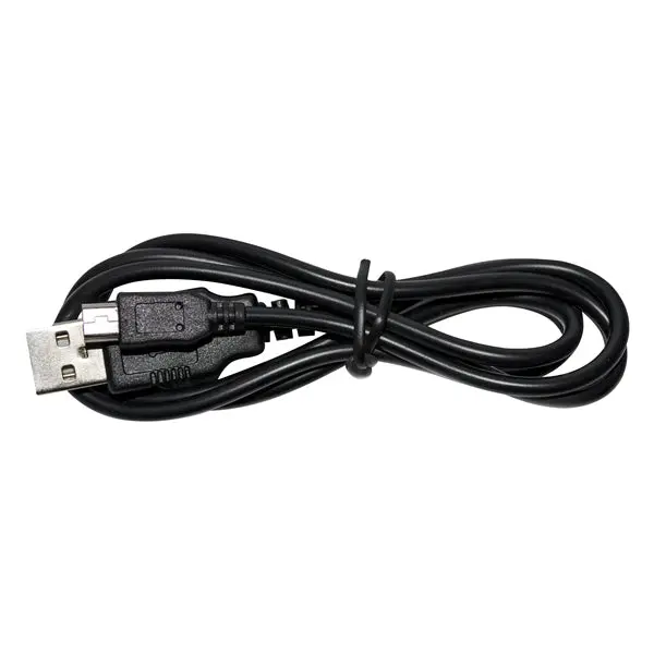 Uclear Usb Charger For Communication System Charge Part# 11003 1