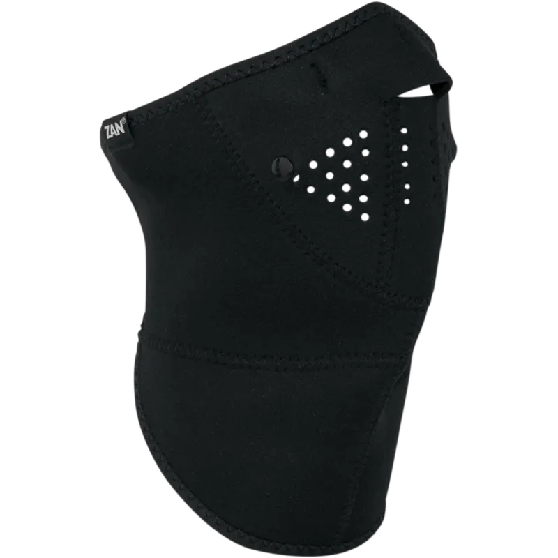 Zan Headgear 3 Panel Neo-X Neoprene 1