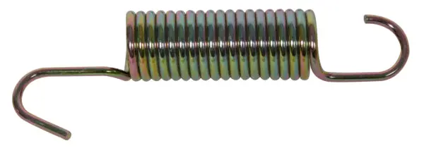 Kimpex Muffler Spring Part# 90506-16350 1