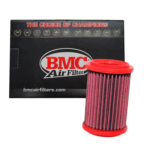 Bmc Air Filter Fm966/08 For Royal Enfield Himalayan 411/Scram 411 1
