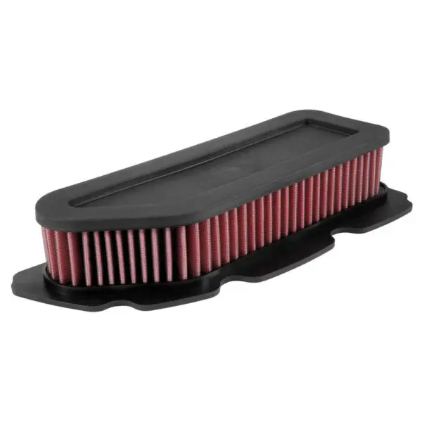 K&N High Flow Replacement Air Filter Ha-1016 1