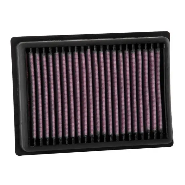 K&N High-Flow Oem Air Filter Fits Ktm Part# Kt-7918 1