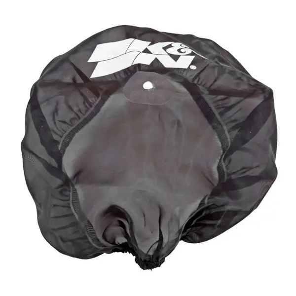 K&N Drycharger Air Filter Wrap Kt-4511Dk 1