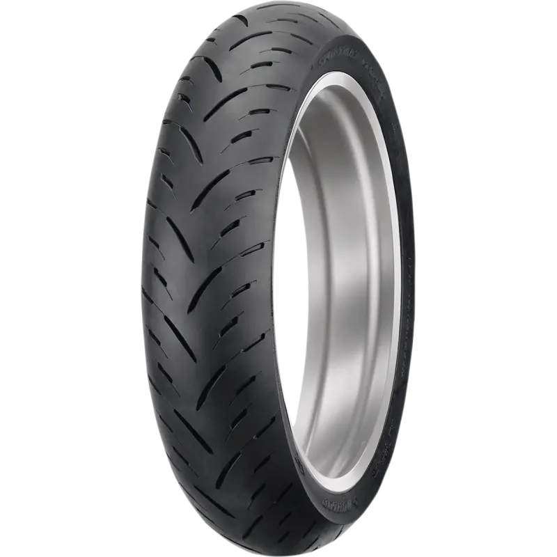 Dunlop Sportmax Gpr-300 Rear Tire 1