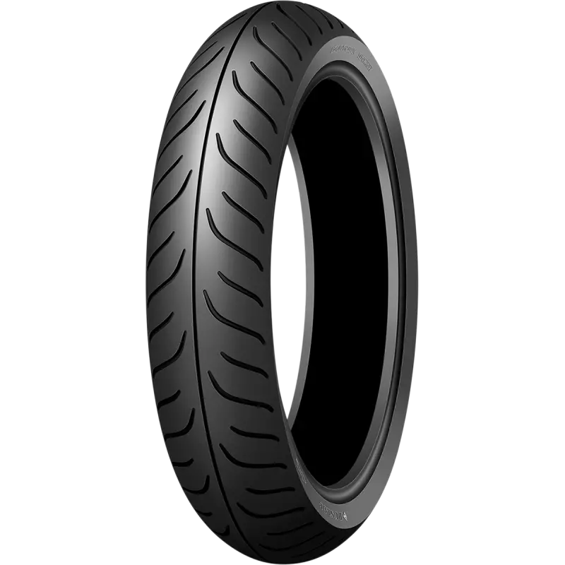 Dunlop D423 Honda Gold Wing Front Tire 1