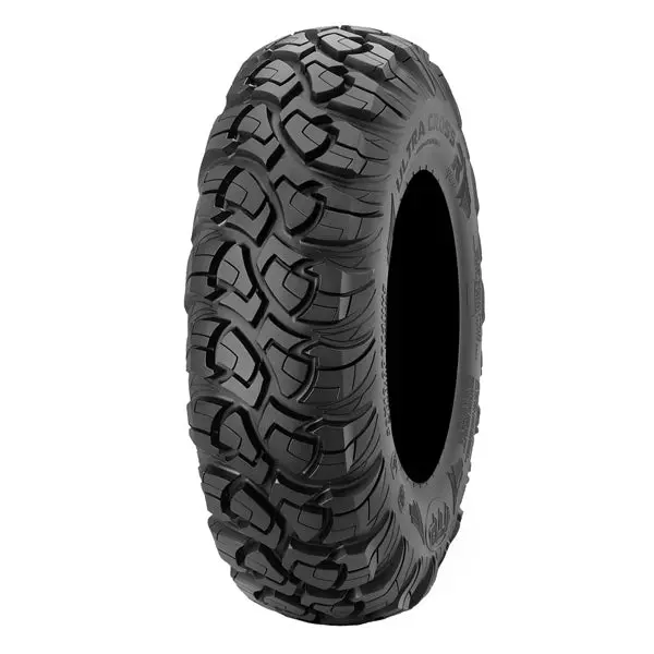 Itp Ultracross Radial Front Tire 1