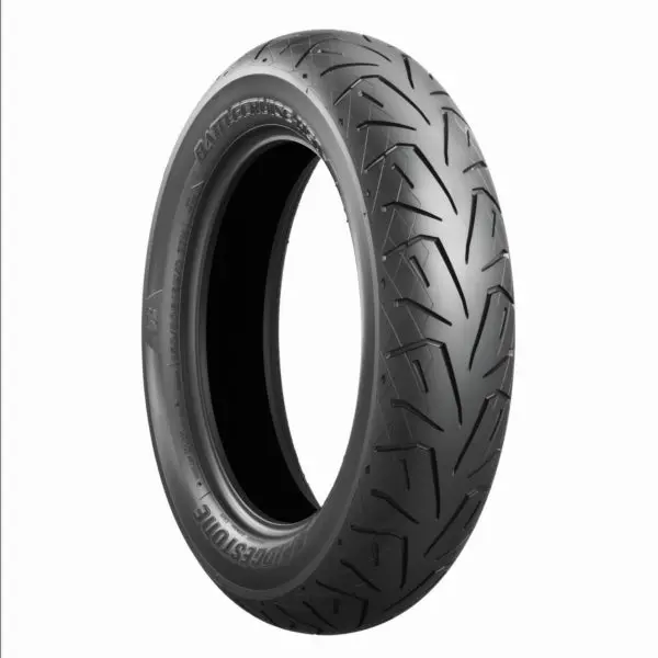 Bridgestone Battlecruise H50 Tire 1