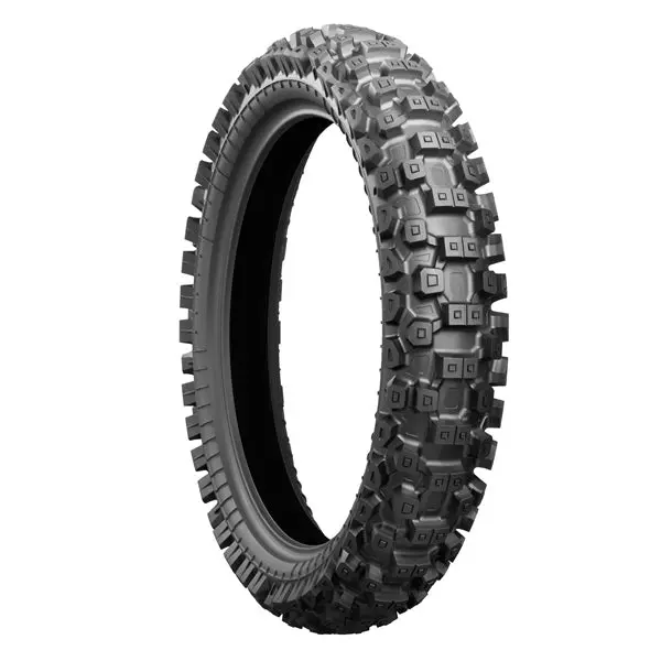 Bridgestone Battlecross X30 Tire 2