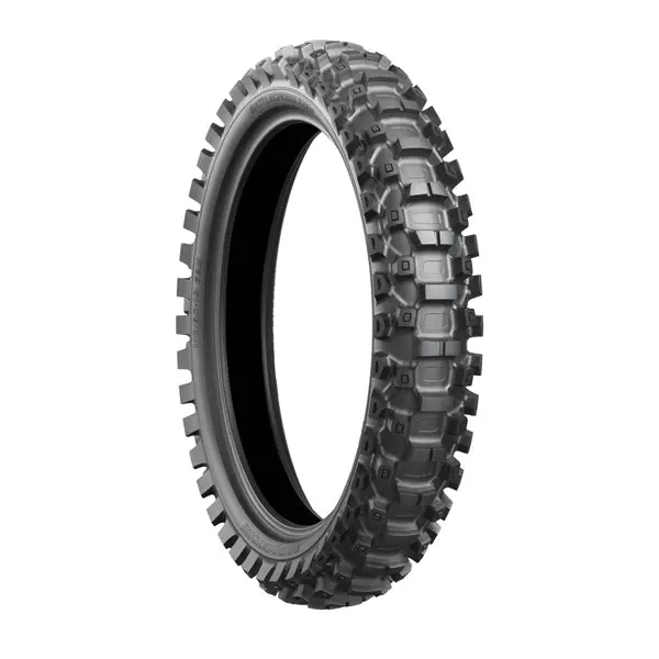 Bridgestone Battlecross X20 Tire 1