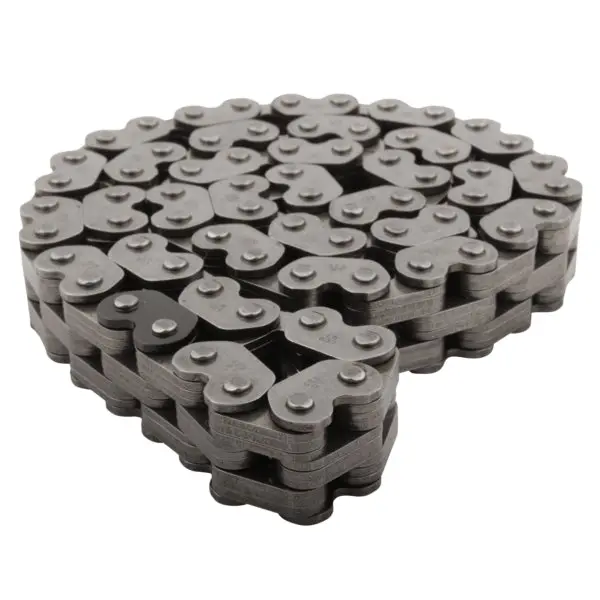 Kimpex Drive Chain Silent Part# 0800452 1