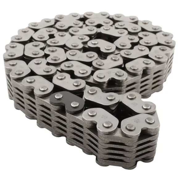 Kimpex Snowmobile Silent Drive Chain 74 Pitch Part# 0800240 1