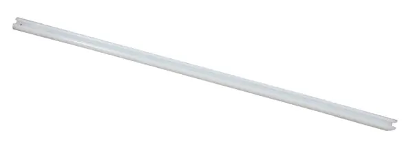 Kimpex Uhmw Slide 10M - Fits Polaris Part# 5080034-55 1