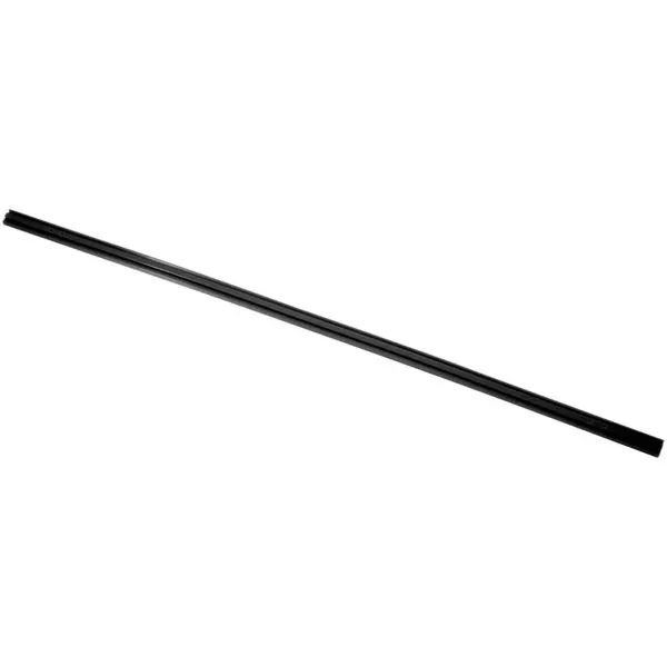 Kimpex Uhmw Slide 11 - Fits Polaris Part# 21-036-20 1