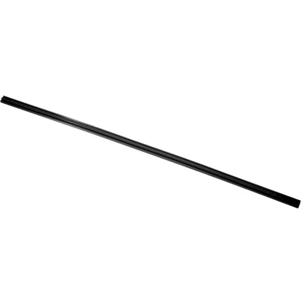 Kimpex Uhmw Slide #11 Fits Polaris 55 1/2" Black Part# 21-114-20 1