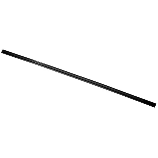 Kimpex Uhmw Slide #10M Fits Polaris 57" Black Part# 21-116-20 1