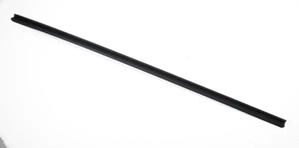 Kimpex Uhmw Slide 18 - Fits Yamaha Part# 21-095-20 1