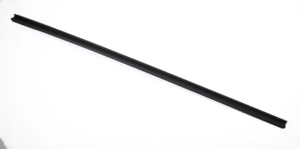 Kimpex Uhmw Slide #18 Fits Yamaha 48" Black Part# 21-097-20 1
