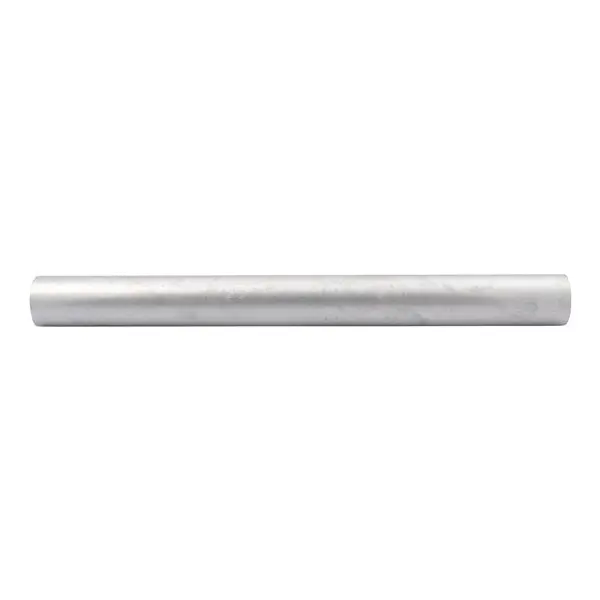 Kimpex Slide Suspension Cross Shaft 04-229-05 Part# 503-189-413 1