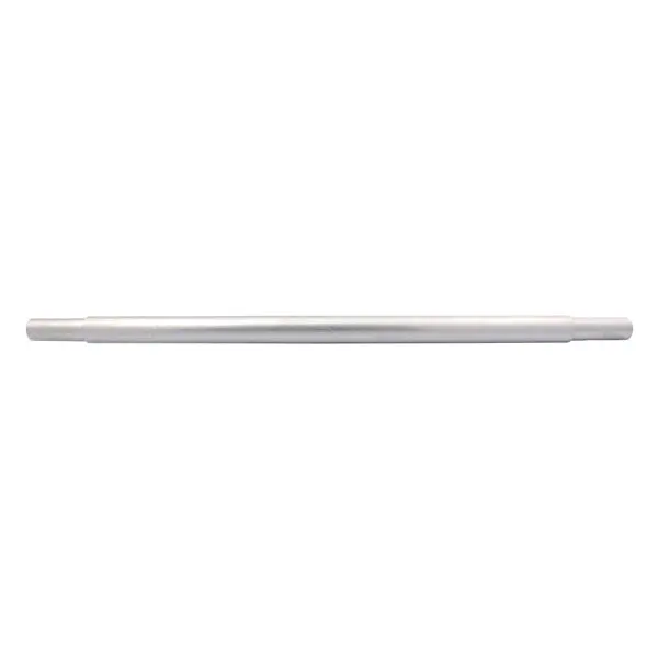 Kimpex Slide Suspension Cross Shaft 04-231-03 Part# 503-187-400 1